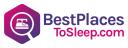 Hotel Comparison | Best Places To Sleep logo